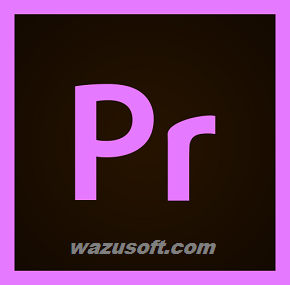 Adobe Premiere Pro Cc 2017 Crack Mac Free Download